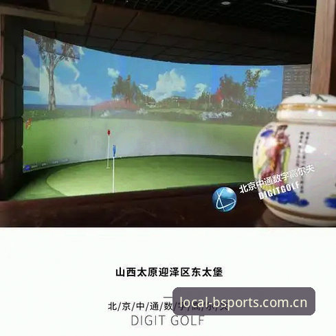 必威体育平台全面解析：立足此地的基点官方入口怎么下载，这一次更新解决了什么？